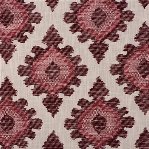 azera-inside-out-crimson