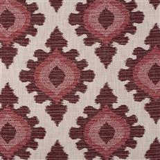 Azera - Inside Out - Crimson