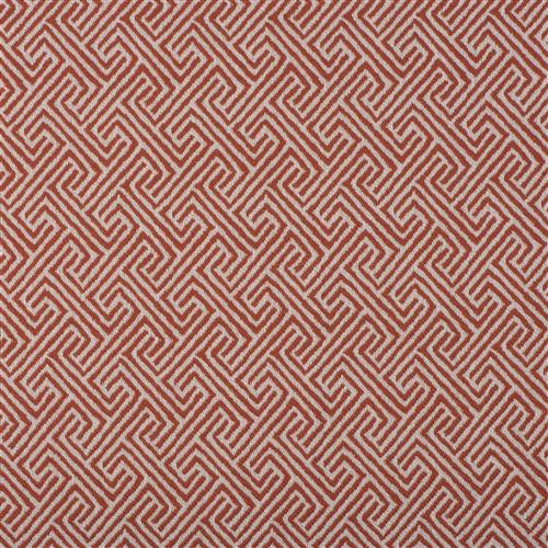 paonessa-inside-out-coral