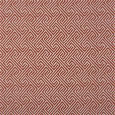 Paonessa - Inside Out - Coral