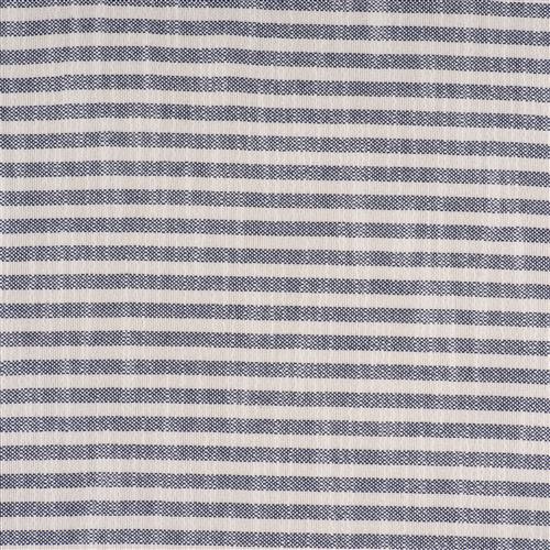 Wellfleet - Inside Out - Navy