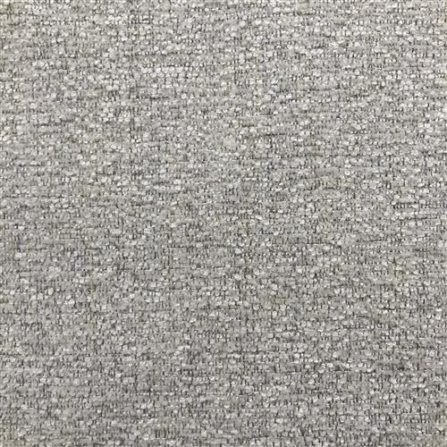 wayfarer-crypton-home-frost