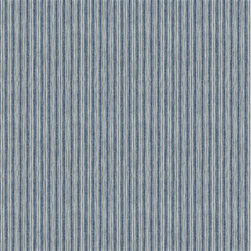 albi-indigo