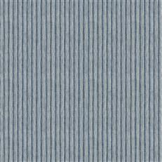 Albi Indigo