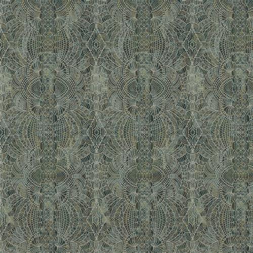 kissimmee-emerald