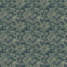 Lassour Cerulean