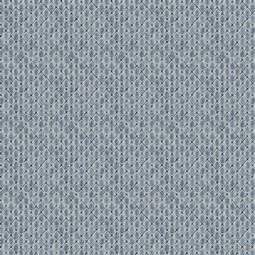 magitha-indigo