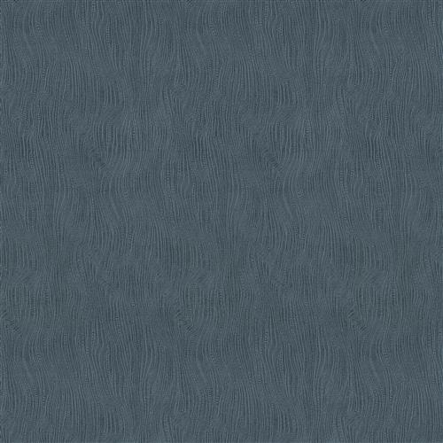 reloth-cerulean