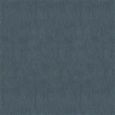 Reloth Cerulean