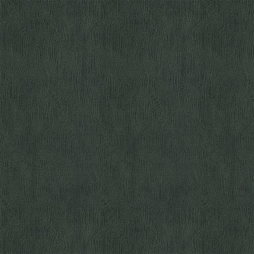 reloth-pine