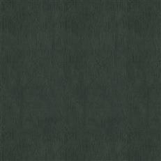 Reloth Pine