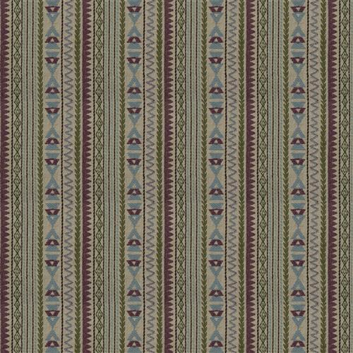ronin-plum