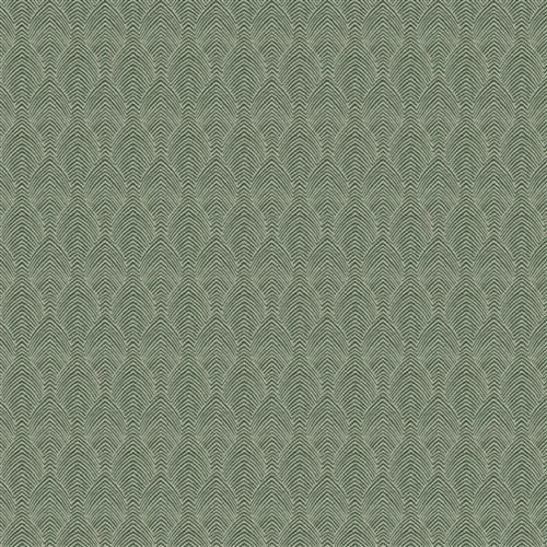 sabrina-emerald