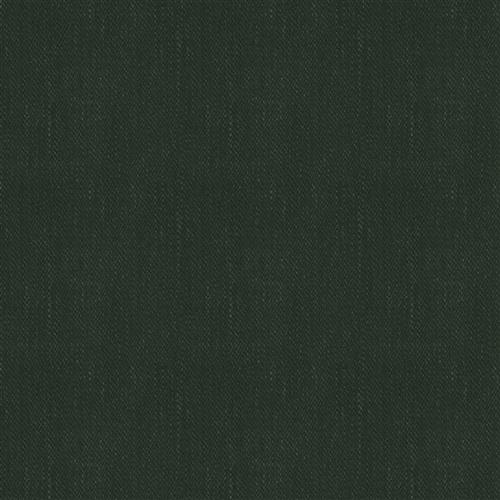 shiro-linen-pine