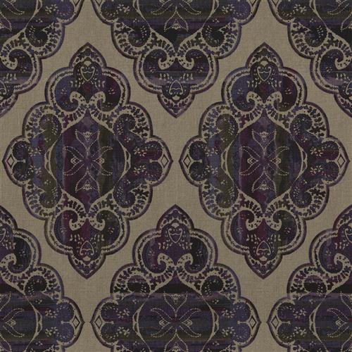 simone-aubergine