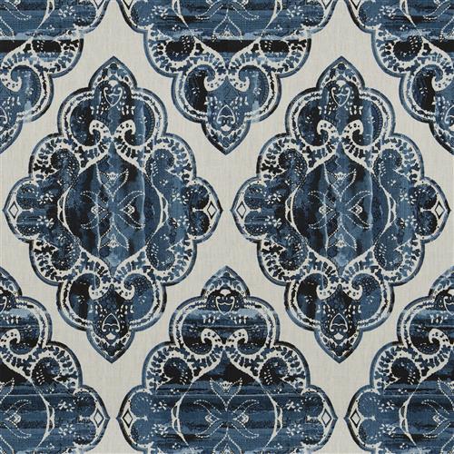 simone-indigo