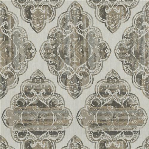 simone-parchment