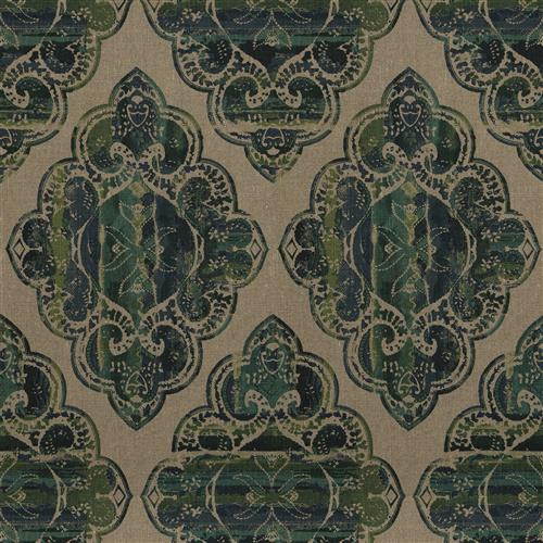 simone-pine