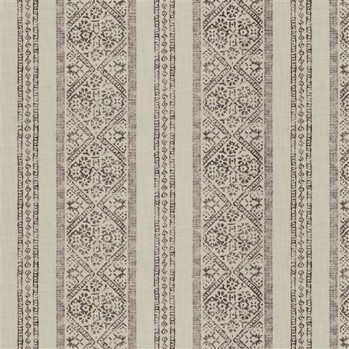 tosho-stripe-aubergine
