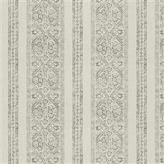 Tosho Stripe Pewter