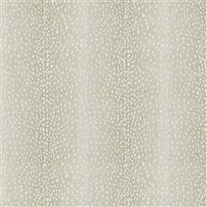 Perth - Vern Yip - Dove Grey