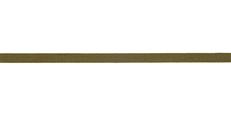 1/2" Tape  -  Linea - Bayleaf