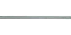 1/2" Tape  -  Linea - Cornflower
