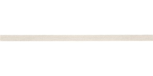 1/2" Tape  -  Linea - Cotton
