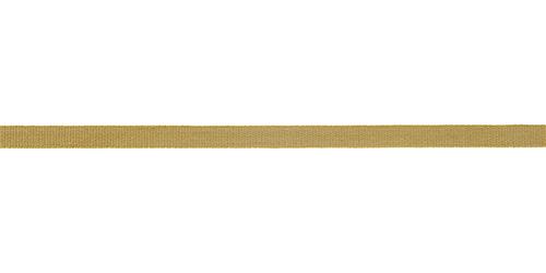 1/2" Tape  -  Linea - Dijon