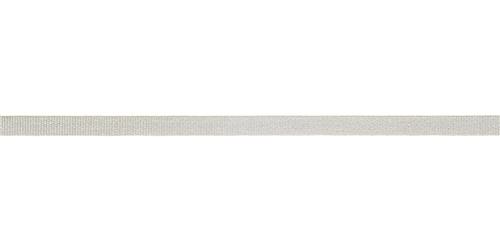 1/2" Tape  -  Linea - Dove