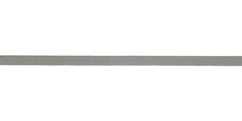1/2" Tape  -  Linea - Fog