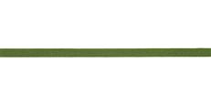1/2" Tape  -  Linea - Grasshopper