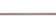 1/2" Tape  -  Linea - Heather