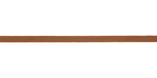 1/2" Tape  -  Linea - Henna