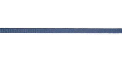 1/2" Tape  -  Linea - Lapis
