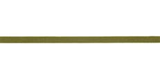 1/2" Tape  -  Linea - Leaf