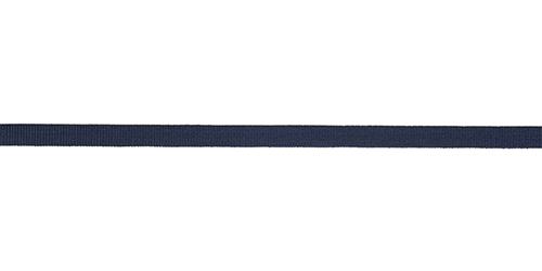 1/2" Tape  -  Linea - Navy