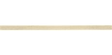1/2" Tape  -  Linea - Parchment