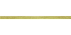 1/2" Tape  -  Linea - Pear