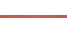 1/2" Tape  -  Linea - Poppy
