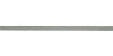 1/2" Tape  -  Linea - Rain
