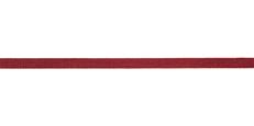 1/2" Tape  -  Linea - Rouge