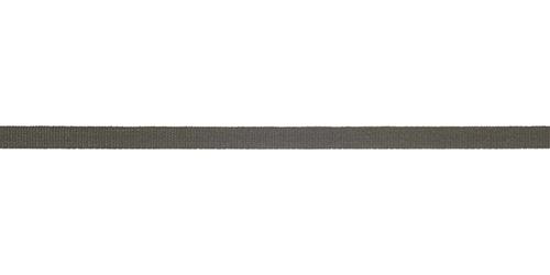 1/2" Tape  -  Linea - Steel