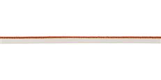 14-cord-with-lip-mini-poppy
