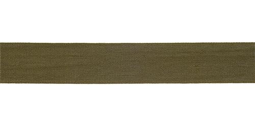 2" Tape  -  Sash - Bayleaf