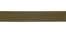 2" Tape  -  Sash - Bayleaf