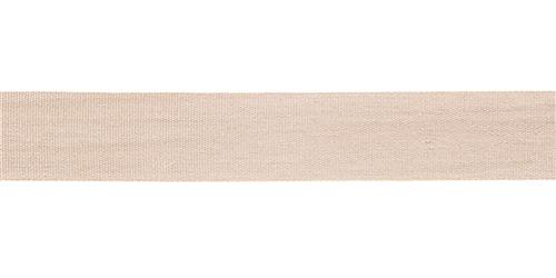 2" Tape  -  Sash - Blush