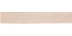 2" Tape  -  Sash - Blush