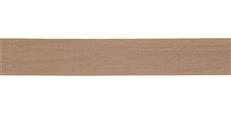 2-tape-sash-cameo