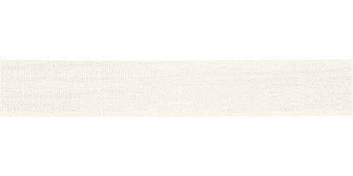 2" Tape  -  Sash - Cloud
